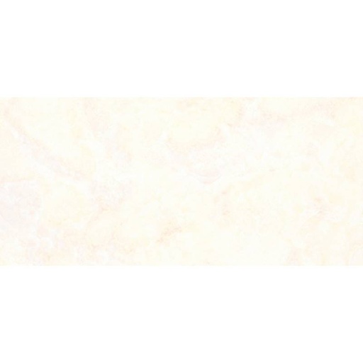 [DAISANB2B_G_17660136] Gạch ốp tường men bóng Prime 300*600mm 05.300600.09829