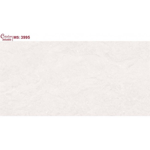 [DAISANB2B_G_34378901] Gạch ốp tường 30x60 Catalan 3995