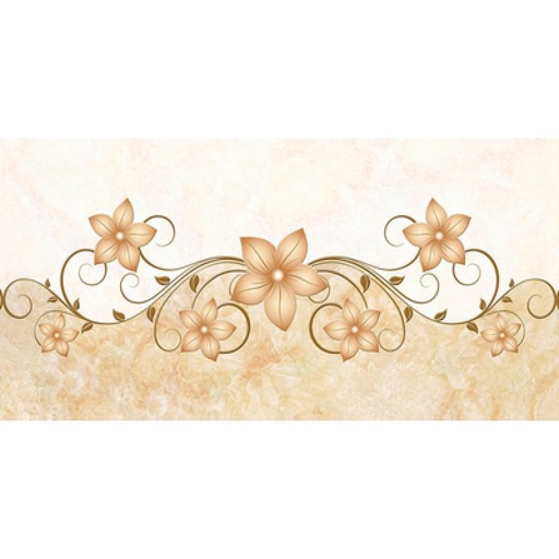 [DAISANB2B_G_72186120] Gạch ốp tường men bóng Prime 300*600mm 05.300600.09830