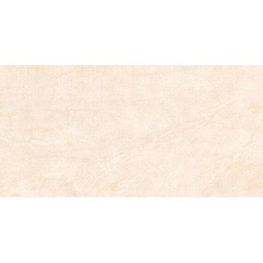 [DAISANB2B_G_72455516] Gạch ốp tường men nhám Prime 400*800mm 05.400800.08282