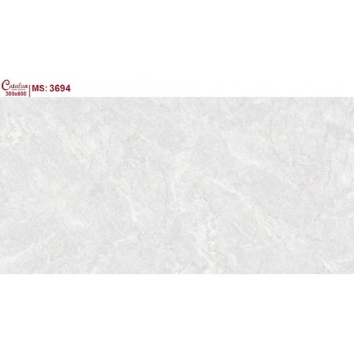 [DAISANB2B_G_13611161] Gạch ốp tường 30x60 Catalan 3694