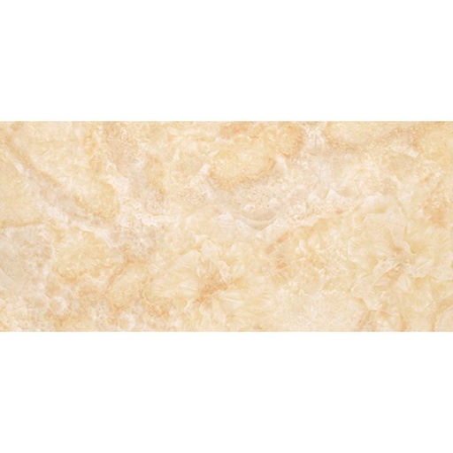 [DAISANB2B_G_75428890] Gạch ốp tường men bóng Prime 300*600mm 05.300600.09828