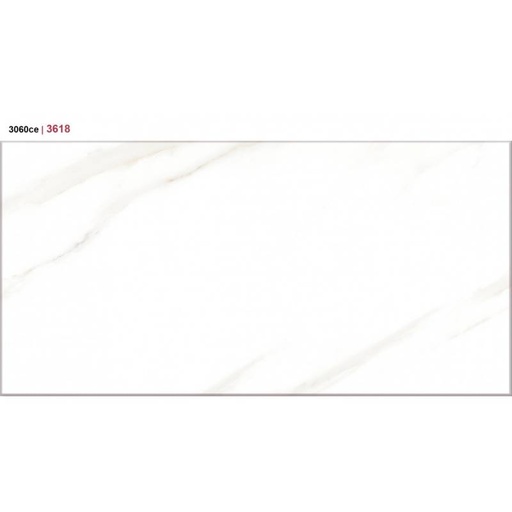 [DAISANB2B_G_14653507] Gạch ốp tường 30x60 Catalan 3618