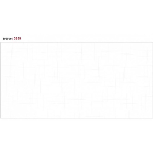 [DAISANB2B_G_11722732] Gạch ốp tường 30x60 Catalan 3959