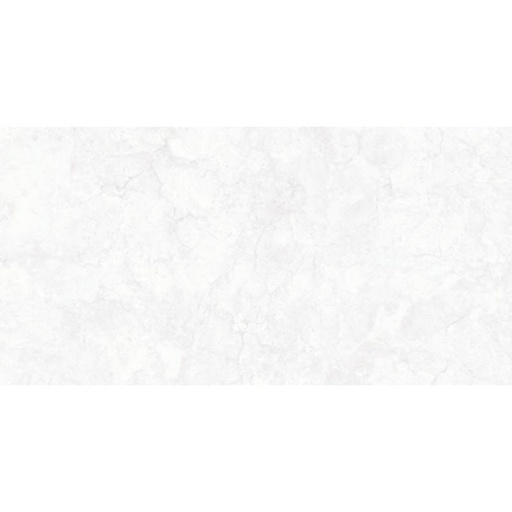 [DAISANB2B_G_32861957] Gạch ốp tường men bóng Prime 300*600mm 05.300600.08569