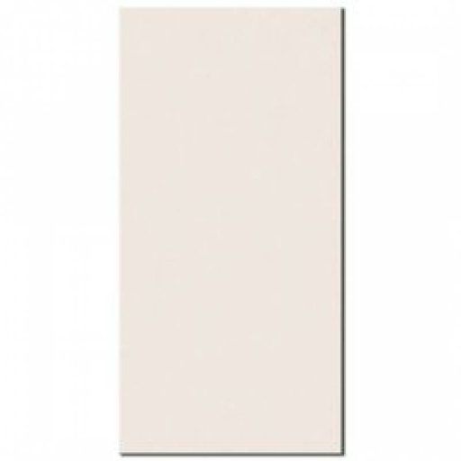 [DAISANB2B_G_11282819] Gạch ốp tường Đồng Tâm 30×60 VENU001