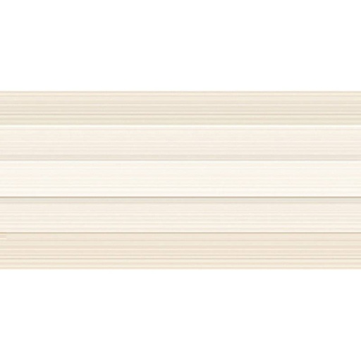 [DAISANB2B_G_11766266] Gạch ốp tường men bóng Prime 300*600mm 05.300600.08435