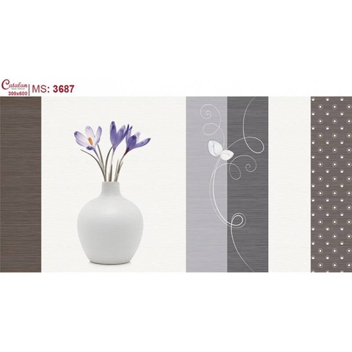 [DAISANB2B_G_54110523] Gạch ốp tường 30x60 Catalan 3687