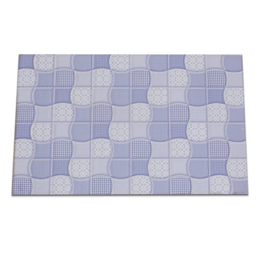 [DAISANB2B_G_48449607] Gạch ốp tường ceramic tráng men kích thước 200*300mm 204299A 204198B