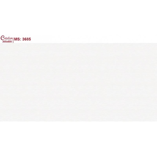 [DAISANB2B_G_99705810] Gạch ốp tường 30x60 Catalan 3685