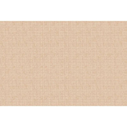 [DAISANB2B_G_18255729] Gạch ốp tường men bóng Prime 300*450mm 05.300450.09114