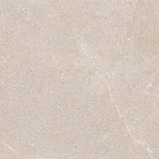 [DAISANB2B_G_18738531] Gạch ốp lát granite Eurotile Nguyệt Cát NGC I03