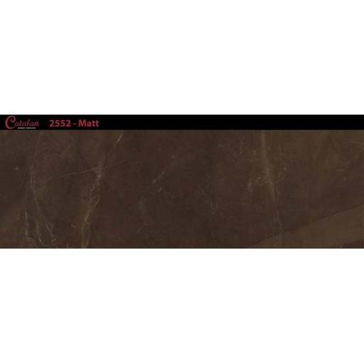 [DAISANB2B_G_64330713] Gạch ốp tường 255x780 Catalan 2552