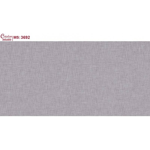 [DAISANB2B_G_97256792] Gạch ốp tường 30x60 Catalan 3692