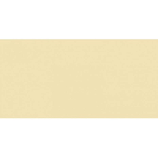 [DAISANB2B_G_62776427] Gạch ốp tường 30x60 Catalan 3664