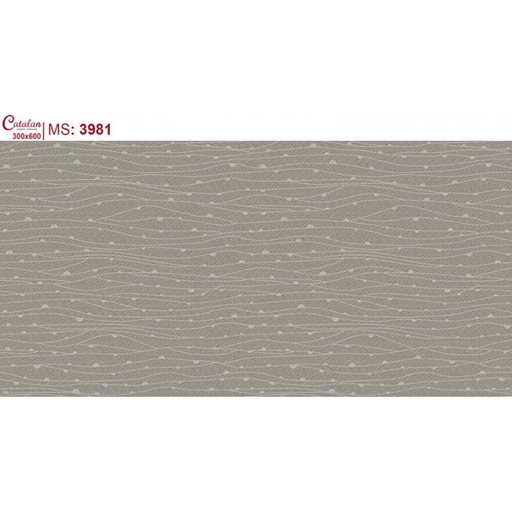 [DAISANB2B_G_14706551] Gạch ốp tường 30x60 Catalan 3981