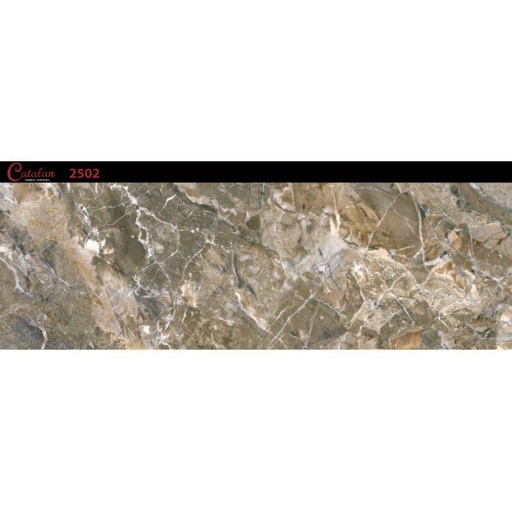 [DAISANB2B_G_28045832] Gạch ốp tường 255x780 Catalan 2502