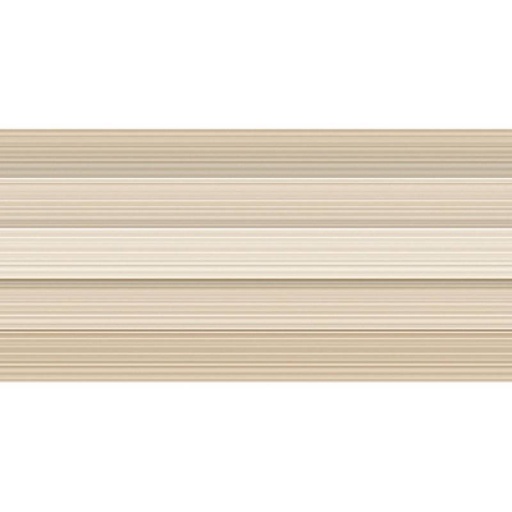 [DAISANB2B_G_21435930] Gạch ốp tường men bóng Prime 300*600mm 05.300600.08436