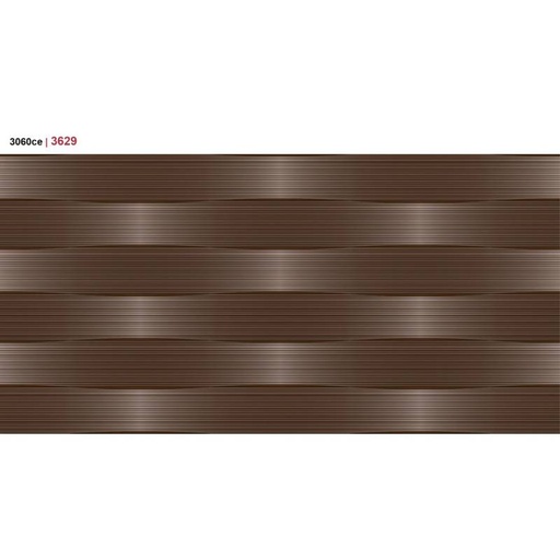 [DAISANB2B_G_58706147] Gạch ốp tường 30x60 Catalan 3629