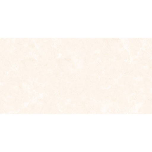 [DAISANB2B_G_17443573] Gạch ốp tường 30x60 Catalan 3666