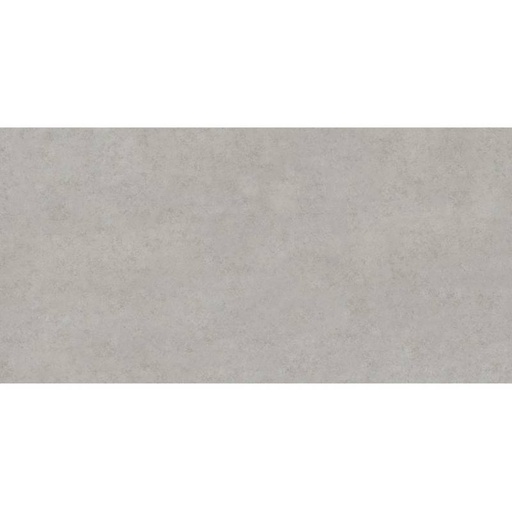 [DAISANB2B_G_12240498] Gạch ốp tường 30x60 Catalan 3102