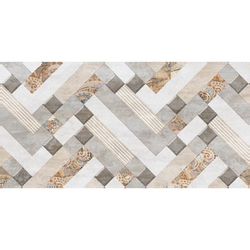 [DAISANB2B_G_17355530] Gạch ốp tường men nhám Prime 300*600mm 05.300600.08628