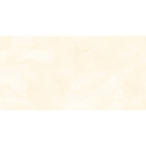 [DAISANB2B_G_13898155] Gạch ốp tường Tasa 300x600mm 2604