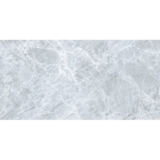 [DAISANB2B_G_16689767] Gạch ốp tường 30x60 Catalan 3107