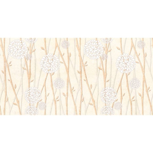 [DAISANB2B_G_17823094] Gạch ốp tường men nhám Prime 300*600mm 05.300600.08640