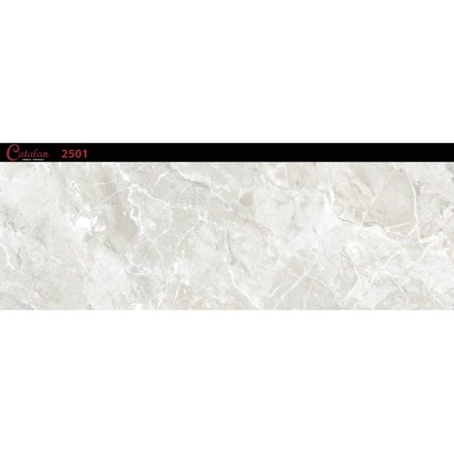[DAISANB2B_G_16220250] Gạch ốp tường 255x780 Catalan 2501