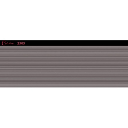 [DAISANB2B_G_18085367] Gạch ốp tường 255x780 Catalan 2505