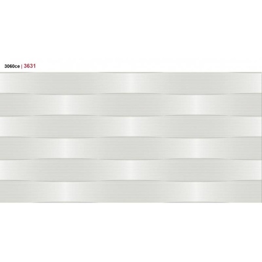 [DAISANB2B_G_16127764] Gạch ốp tường 30x60 Catalan 3631