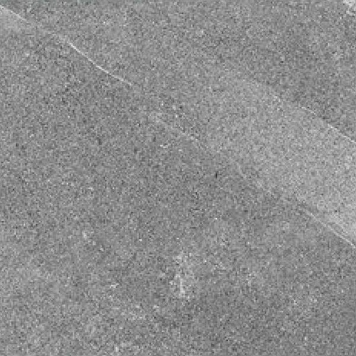 [DAISANB2B_G_60515245] Gạch ốp lát Eurotile Nguyệt Cát NGC I04