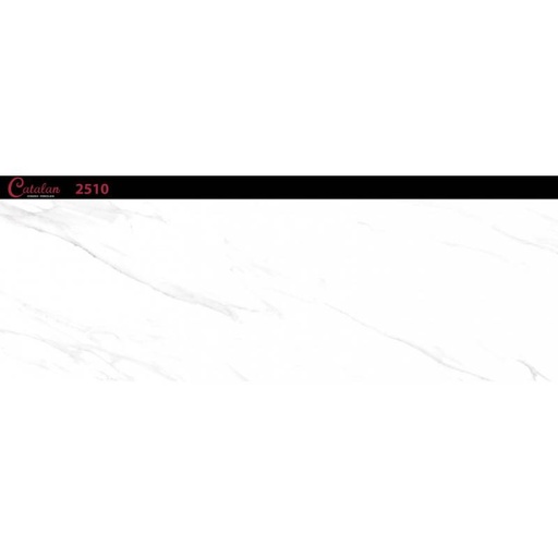 [DAISANB2B_G_79517344] Gạch ốp tường 255x780 Catalan 2510