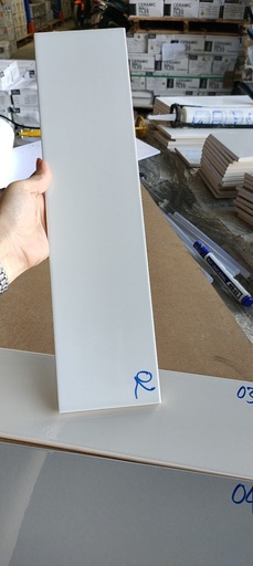 [0312-1/STA1302] Gạch thẻ Việt Nam xám KT 100x300mm loại 1 mã 0312-1 (STA1302)