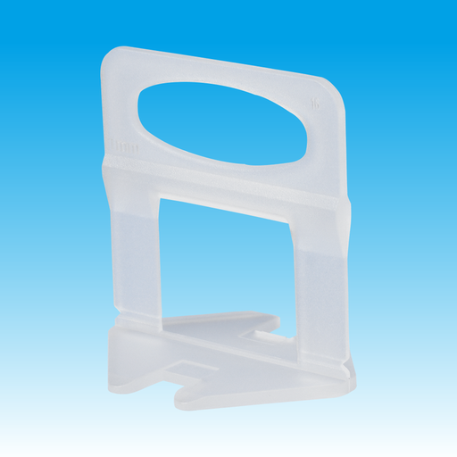 [106822835021] Hệ thống cân bằng gạch Tile Leveling Floor Fix Plus