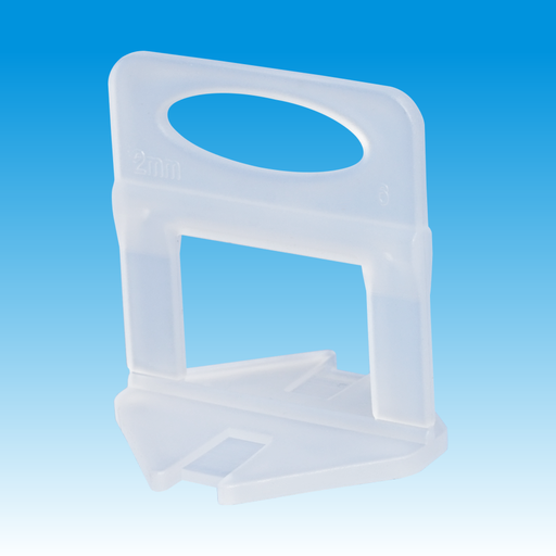 [106822731609] Mẫu miễn phí và phụ kiện gạch nhựa các kiểu dáng khác nhau, hệ thống cân bằng gạch