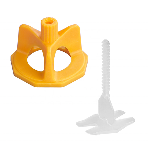 [10001220779605] Kẹp cân bằng gạch 1.5mm 1mm