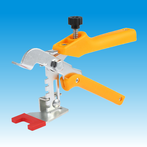 [11000740079649] Kẹp và kìm cân bằng gạch lát nền