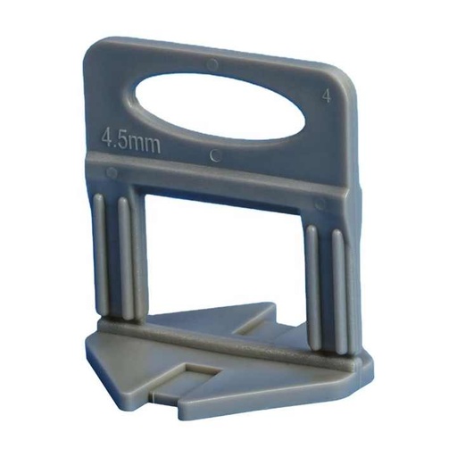 [11000738968641] Kẹp Gạch 4.5mm