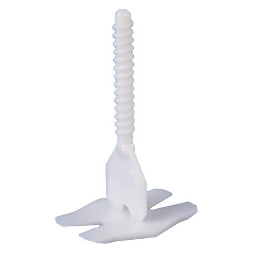 [11000738930836] Kẹp cân bằng gạch Spin Doctor 3mm