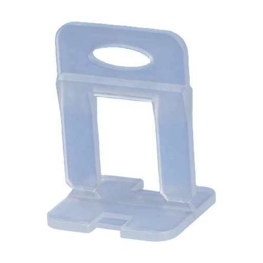 [10001215748334] Hệ thống cân bằng gạch clip rẻ hơn CE 2.0mm