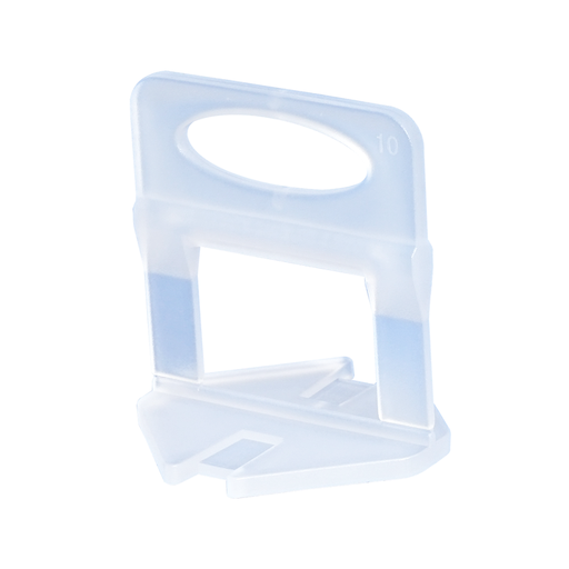 [106196974899] Hệ thống cân bằng gạch màu kẹp lớn bán chạy nhất