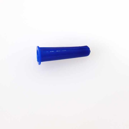 [106687121109] Bộ Móc Tường Thiết Kế Hiện Đại 100 Cái của Nhà Sản Xuất với Vít Nhựa Sử Dụng Gốm