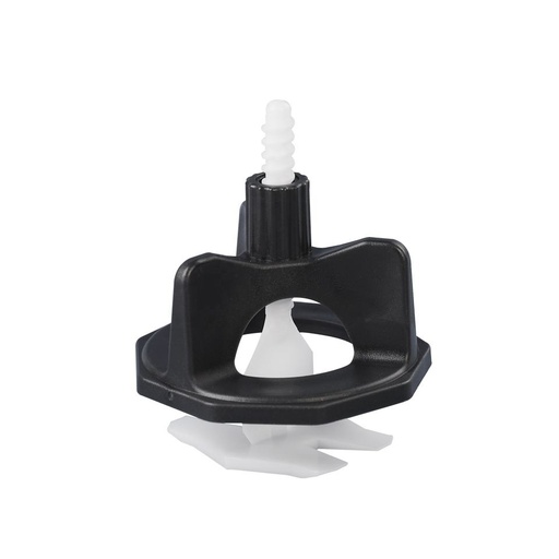 [10000713774833] Khóa Nâng Bằng Phẳng Gạch