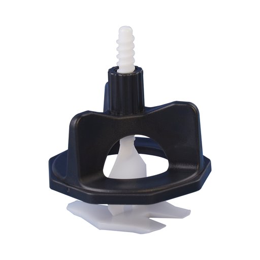 [106197000090] Khoảng cách lát gạch Spin Doctor 1/8