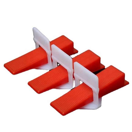 [106684067499] Hệ thống cân bằng gạch bán chạy nhất