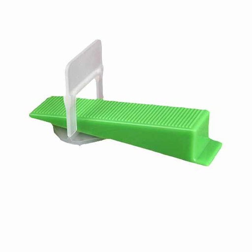 [106684191310] Khóa Nêm và Kẹp Chỉnh Bề Mặt Gạch Thiết Kế Hiện Đại