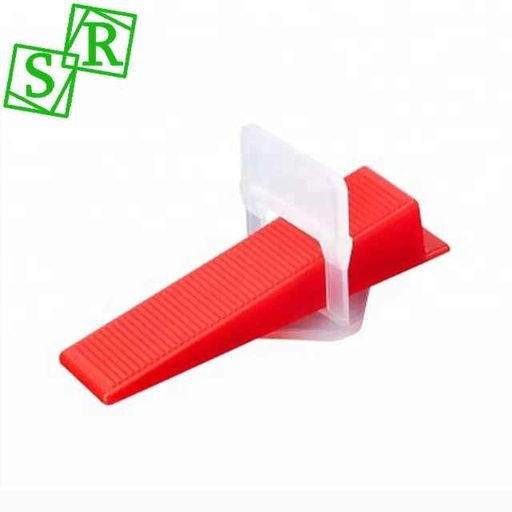 [106404900433] Khóa Gạch Nhựa Phong Cách Hiện Đại