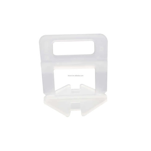 [106098032023] Phụ kiện lát nền gốm